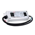 Zasilacz 24V 150W 6A IP67