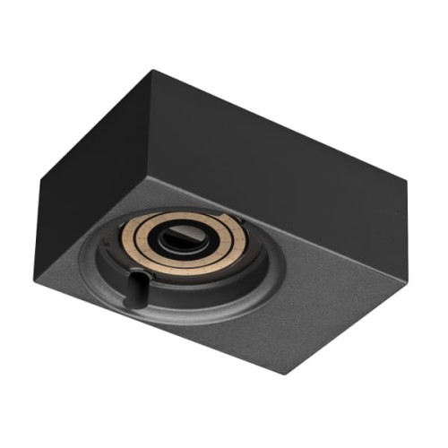 Korpus PLURIO-BASE-SURFACE-RS112x78