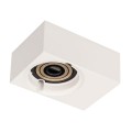 Korpus PLURIO-BASE-SURFACE-RS112x78