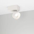 Korpus PLURIO-BASE-SURFACE-RS112x78