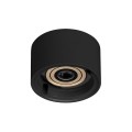 Korpus PLURIO-BASE-SURFACE-R77