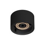 Korpus PLURIO-BASE-SURFACE-R77