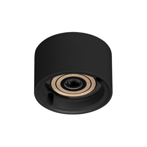 Korpus PLURIO-BASE-SURFACE-R77