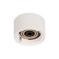 Korpus PLURIO-BASE-SURFACE-R77