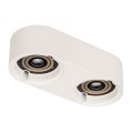 Korpus PLURIO-BASE-SURFACE-RS179x78