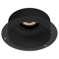 Korpus PLURIO-BASE-BUILT-TRIMLESS-R160