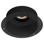 Korpus PLURIO-BASE-BUILT-TRIMLESS-R160