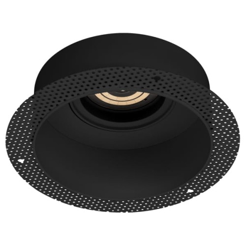 Korpus PLURIO-BASE-BUILT-TRIMLESS-R160