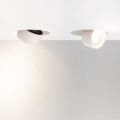 Korpus PLURIO-BASE-BUILT-TRIMLESS-R160