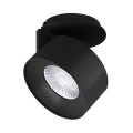 Oprawa LED module PLURIO-LAMP-R77-9W 3000K