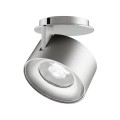 Oprawa LED module PLURIO-LAMP-R77-9W 3000K