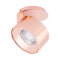 Oprawa LED module PLURIO-LAMP-R77-9W 3000K
