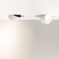 Oprawa LED module PLURIO-LAMP-R77-9W 3000K