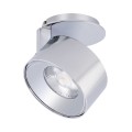 Fixture LED module PLURIO-LAMP-R77-9W 4000K