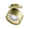 Fixture LED module PLURIO-LAMP-R77-9W 4000K