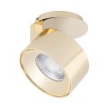 Fixture LED module PLURIO-LAMP-R77-9W 4000K