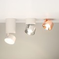 Fixture LED module PLURIO-LAMP-R77-9W 4000K