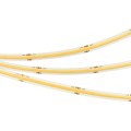 Taśma 5m 24V 4000K 378 LED COB 11,5 W/m
