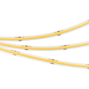 Taśma 5m 24V 4000K 378 LED COB 11,5 W/m