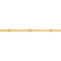Taśma 5m 24V 4000K 378 LED COB 11,5 W/m