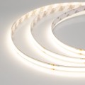 Taśma 5m 24V 4000K 378 LED COB 11,5 W/m