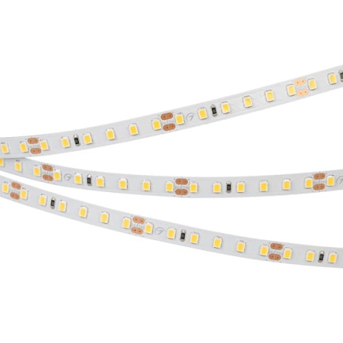 Taśma 5m 24V 4000K 600 LED 9.6 W/m