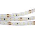 Taśma 5m 24V 3000K 600 LED  IP65 14,4 W/m