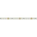 Taśma 5m 24V 3000K 600 LED  IP65 14,4 W/m