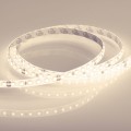 Taśma 5m 24V 3000K 600 LED  IP65 14,4 W/m