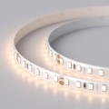 Taśma 5m 24V 3000K 600 LED  IP65 14,4 W/m