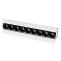 MS-ORIENT-BUILT-TRIMLESS-TC-S38x277-20W 3000K
