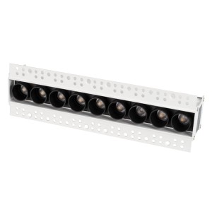 MS-ORIENT-BUILT-TRIMLESS-TC-S38x277-20W 3000K