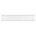 Oprawa ORIENT BUILT TRIMLESS TC S38x277 20W 4000K