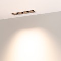 MS-ORIENT-BUILT-TRIMLESS-TC-S38x127-10W 3000K