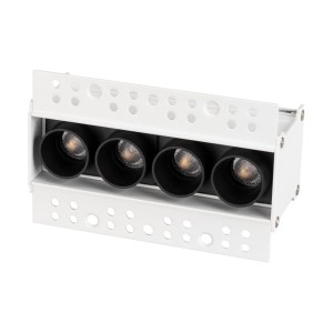 MS-ORIENT-BUILT-TRIMLESS-TC-S38x127-10W 3000K