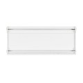 Oprawa ORIENT BUILT TRIMLESS TC S38x127 10W 4000K