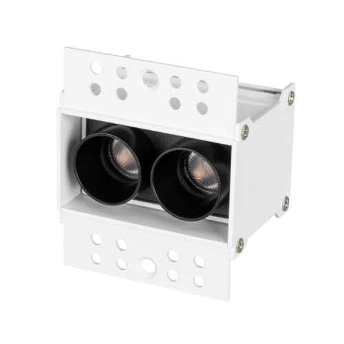 Oprawa ORIENT BUILT TRIMLESS TC S38x67 5W 4000K