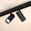 Lamp MAG-ORIENT-SPOT-R65-20W Warm3000 BK