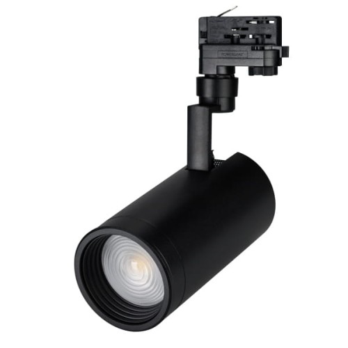 Oprawa LGD ZEUS 4TR R100 30W 4000K