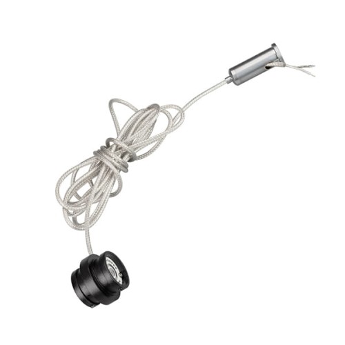 Złącze MAG-FLEX-CON-POWER-MINI-KIT BK
