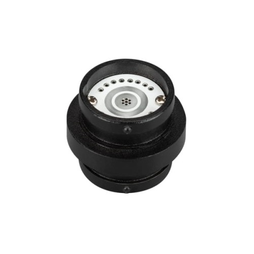 Wtyk MAG-FLEX-CON-POWER-MINI BK