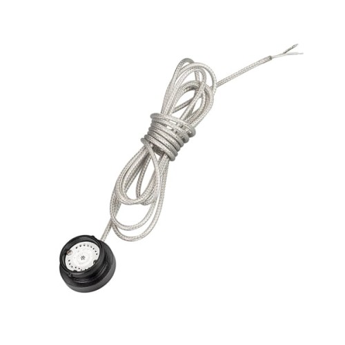 Złącze MAG-FLEX-CAP-POWER-WSD BK
