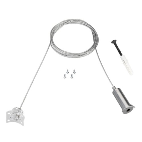 Wieszak MAG-FLEX-HANG-TUBE-L2000 SK