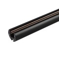 Szyna MAG-FLEX-TRACK-3226-1000 BK
