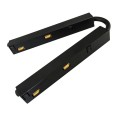 Złącze elastyczne MAG-ORIENT-CON-FLEX-POWER BK