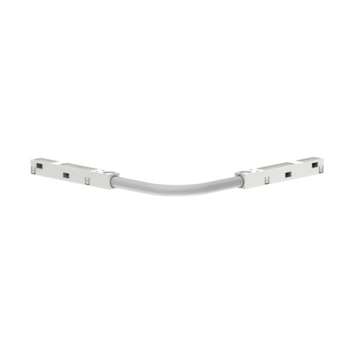 Flexible connector MAG-ORIENT-CON-FLEX-POWER WH