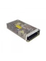 Zasilacz 48V 150W 3,3A IP20