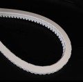 Profil mont elastyczny LED NEON 1515 3D 2 x 50 cm