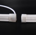 Tuba LED NEON-1515(3D)  48V 4000K  8 W/m IP67 10m