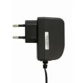 Zasilacz wtyczkowy 12V 6W 0.5A IP20